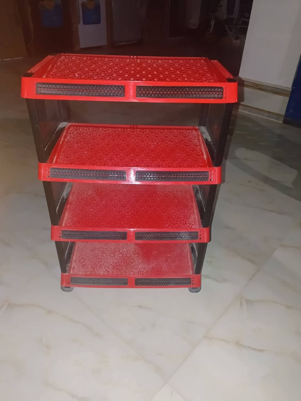 اغراض منزليه للبيع في قضاء الرمانه التواصل خاص او على واتساب ***********
