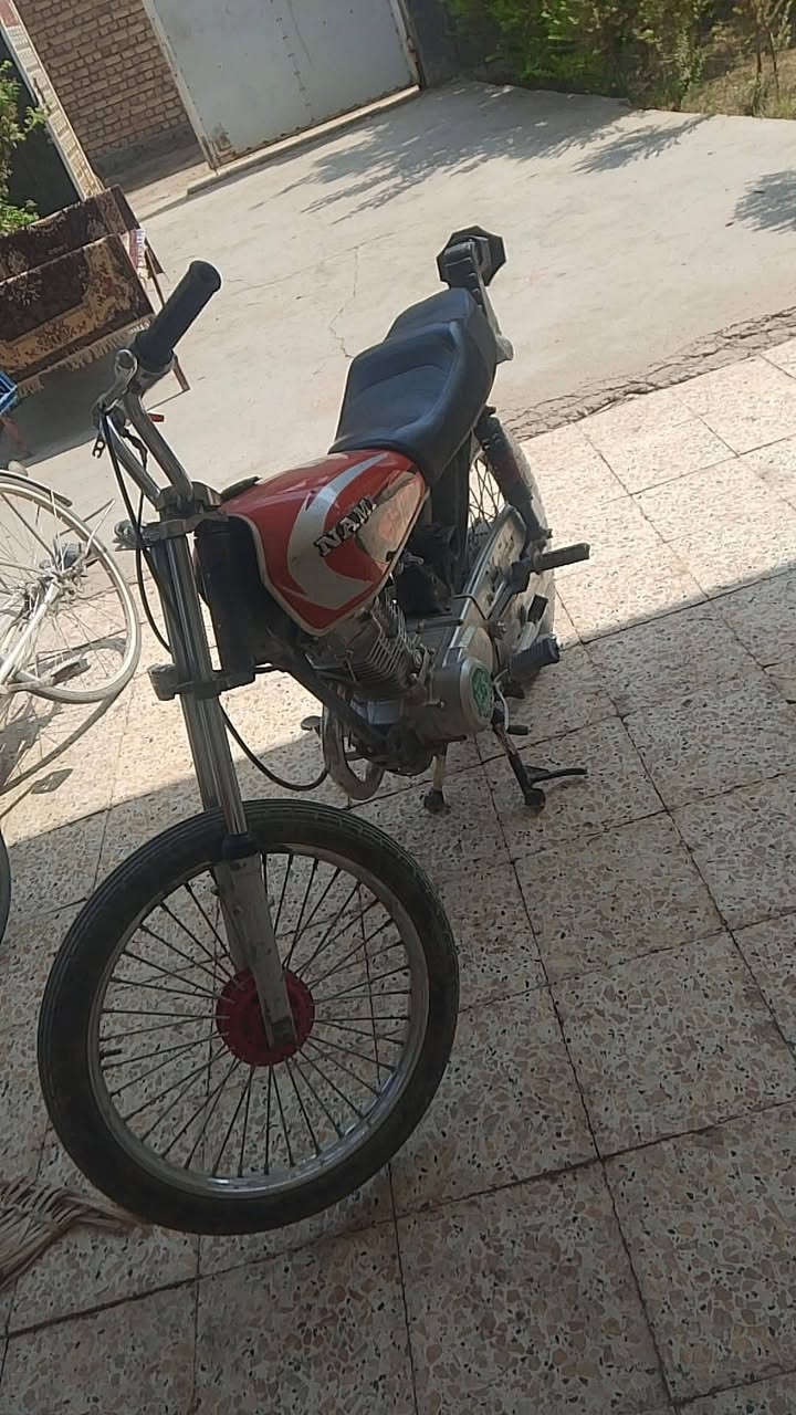 شاصي ١٨ • تعميره ٢٤ • اوراق