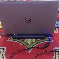 لابتوب • مواصفات • للبيع