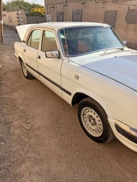 مكينة وكير • تكييف ثلج • تواير جدد
