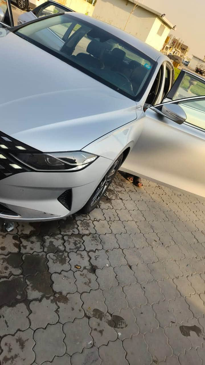 ازيره • ٢٠٢٣ • رقم بابل