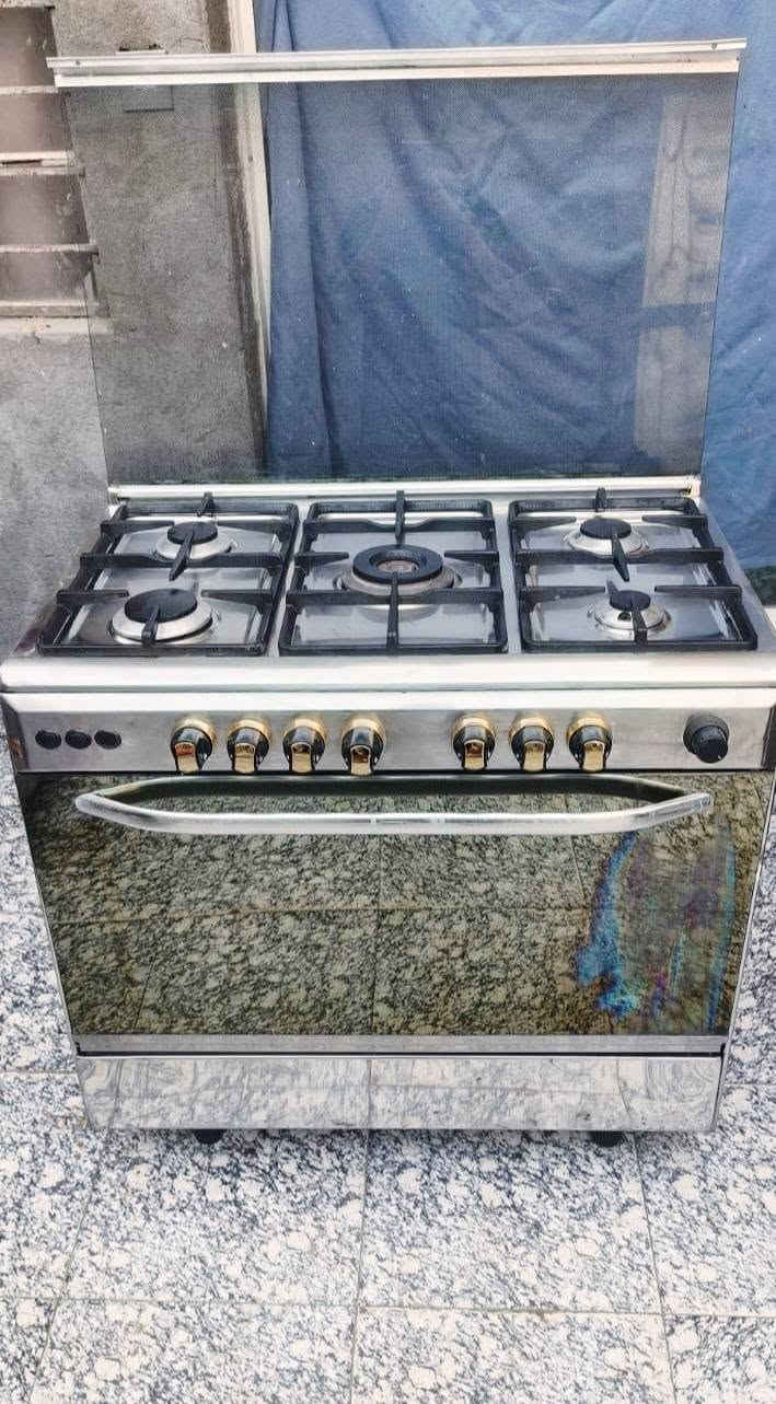 طباخ نار زركه وعاليه افران فوك وجوه
طباخ جاهز وحلو بسعر مناسب جدا استفسار واتساب ***********
@إشارة
