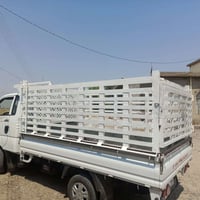 موجود محجر كيه نثيه للبيع عمل جديد الشراي يتصل 07826195311