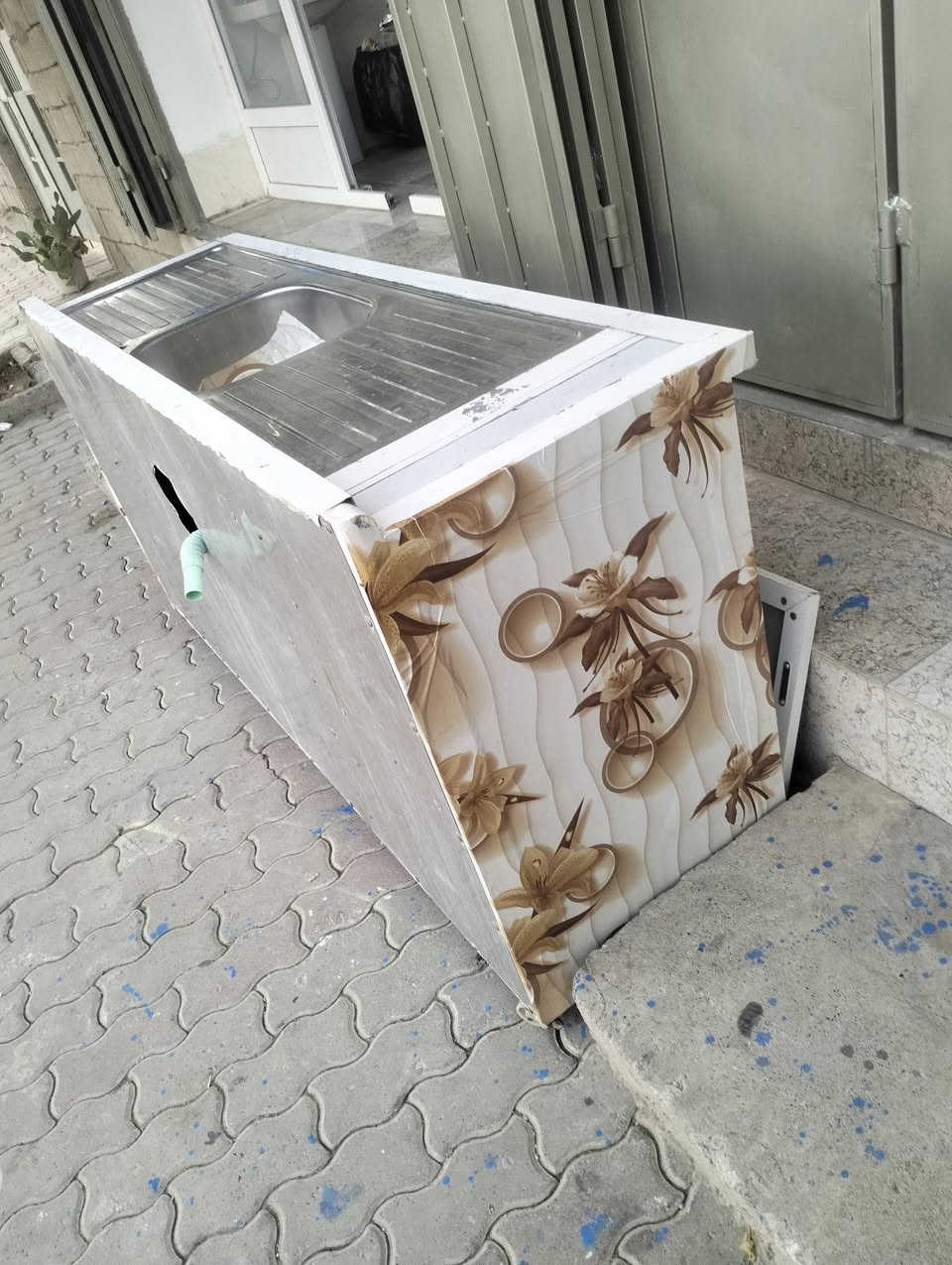 للبيع سعر (40)***********
