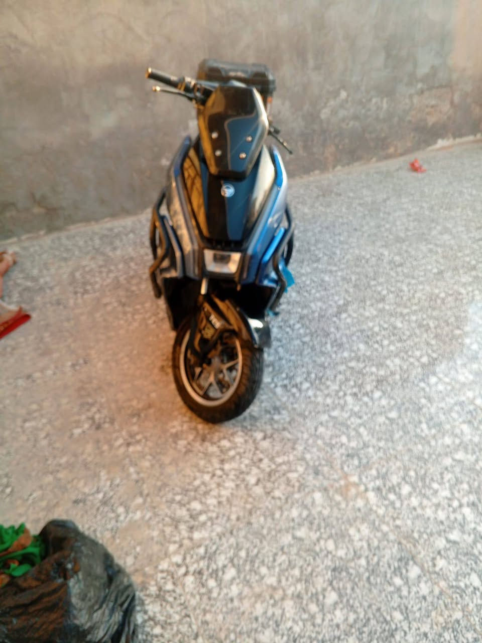 ***********.     70005

