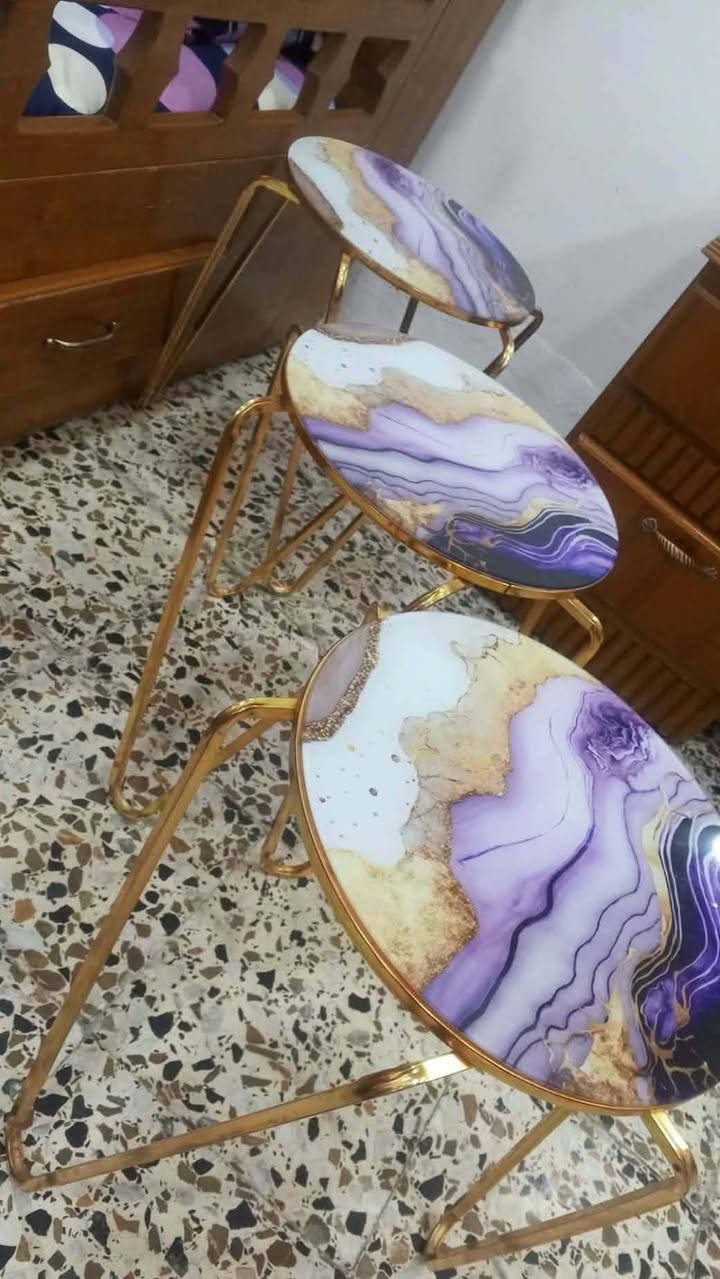 طباخ • نظيف • حي البكر
