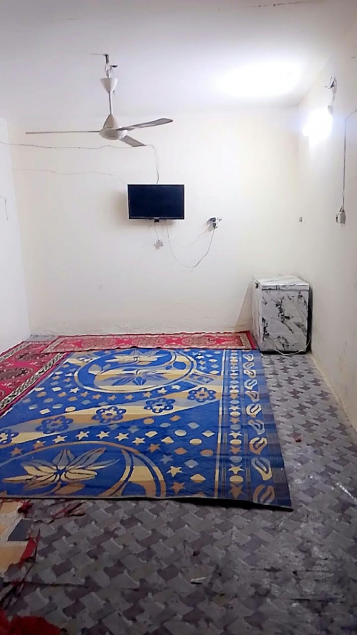 ديوانيه شارع ٦٠ • ٢١٤م • طابو صرف