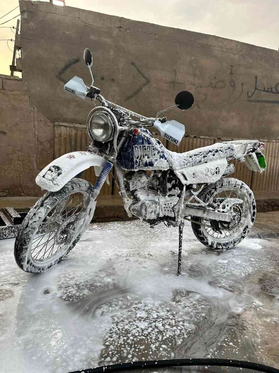 قفاز • كفاله عامه • ميسان
