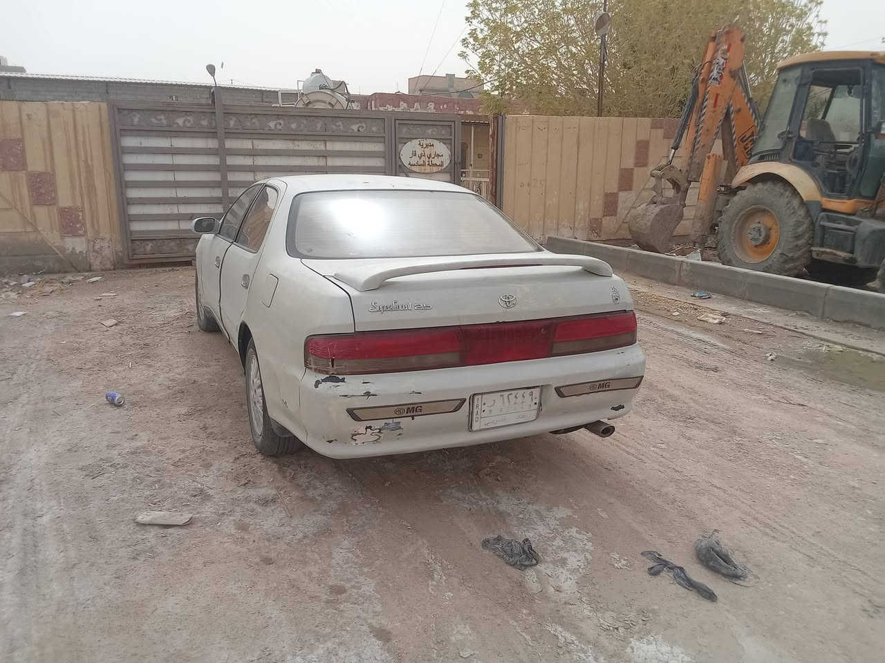 كرسته نفخ مكينه ثنين اونص  مكفله من عيب الشرعي تبريد مكاني ناصريه السعر 45وبيه مجال ***********
