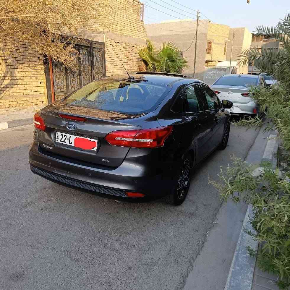 فورد فيوجن امريكي مديل 2018 وارد حادث جاملغ وبنيد بدون دواخل وبدون ايرباك اربيل رقم جديد وسنويه جديده بسم صديقي سياره كلش جديده وماشيه 66 الف حقيقي جاهزه من كلشي كلشي على وضع البلاد مواصفات فول 1/1  مكينه الفين كفاله وكير كفاله السعر لان محتاج 72 ورقه الشراي يتصل على ارقامي *********** او *********** مكاني بصره ياسين خريبط قرب معهد الفنون مامتواجد على النت الشراي يتصل السبير على وضع شركه ومضخم بلاد البصرة, العراق

