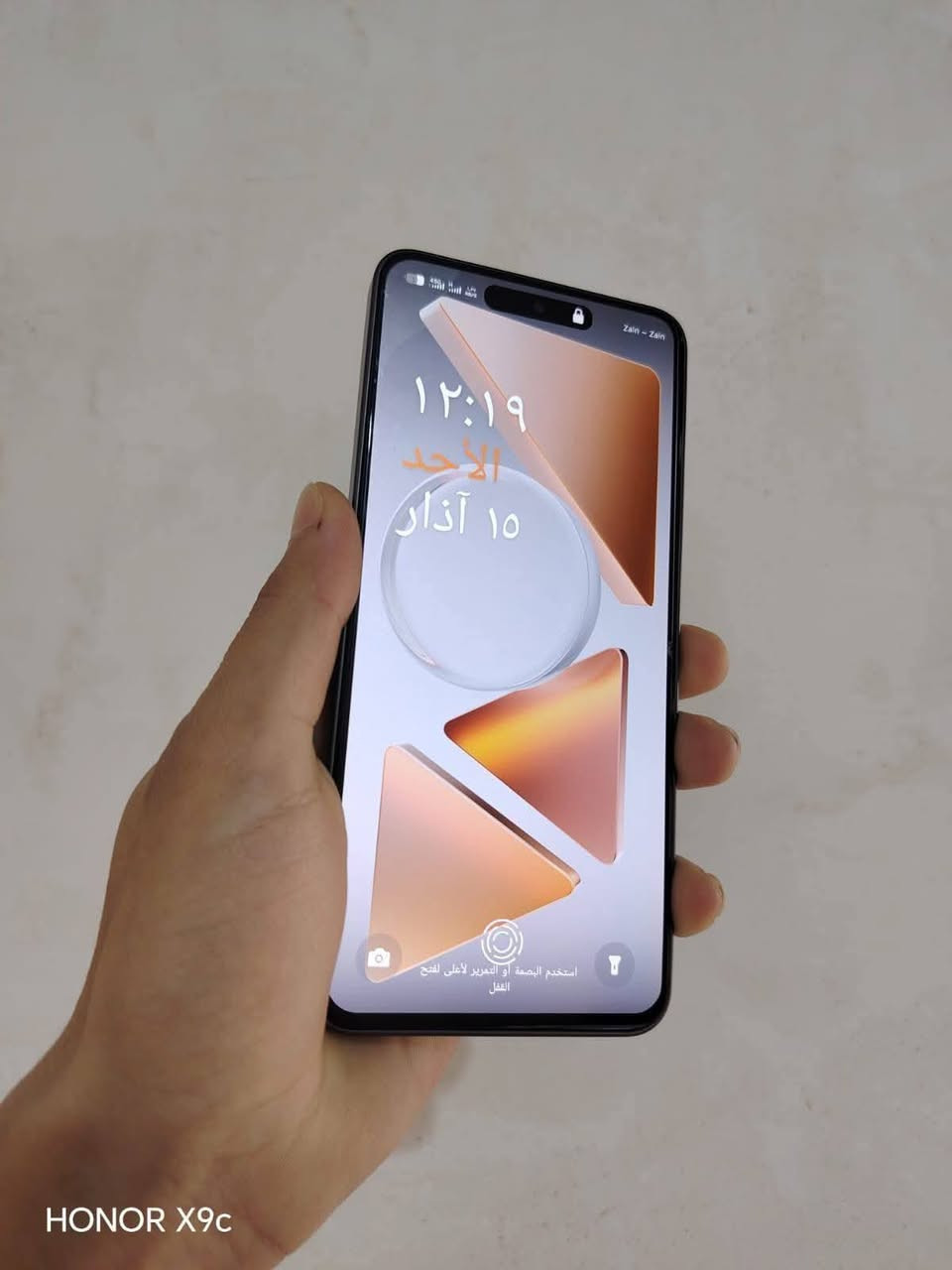 Tecno Pova 7 ultra 5G
 تكنو بوفا 7 الترا 5G جهاز نضيف جديد مبدل شاشه صليه
ذاكره12/256 غراضه كامله صليه سعر ١٩٥
***********
