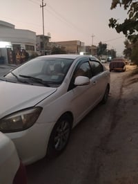 ٢٠١١ • بدون ضربه • رقم بابل