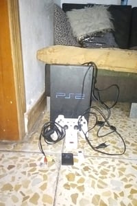 بلي ٢ • جديدة • مستعجل