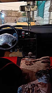 بارس • ٢٠١٥ • باسمي