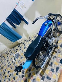 سكنر • نضيفه • واتساب