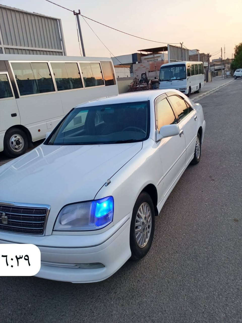 سلام عليكم ملكه ادوات ادوات كصتين كرستال اصل تبريد ثلج مكان النجف سعره 28 وبيه مجال ***********
