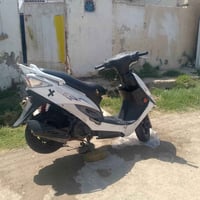جيفور • نضيفة • شغالة