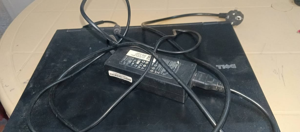 حاسبه دل لبيع وندوز 11
***********
واتساب ***********
