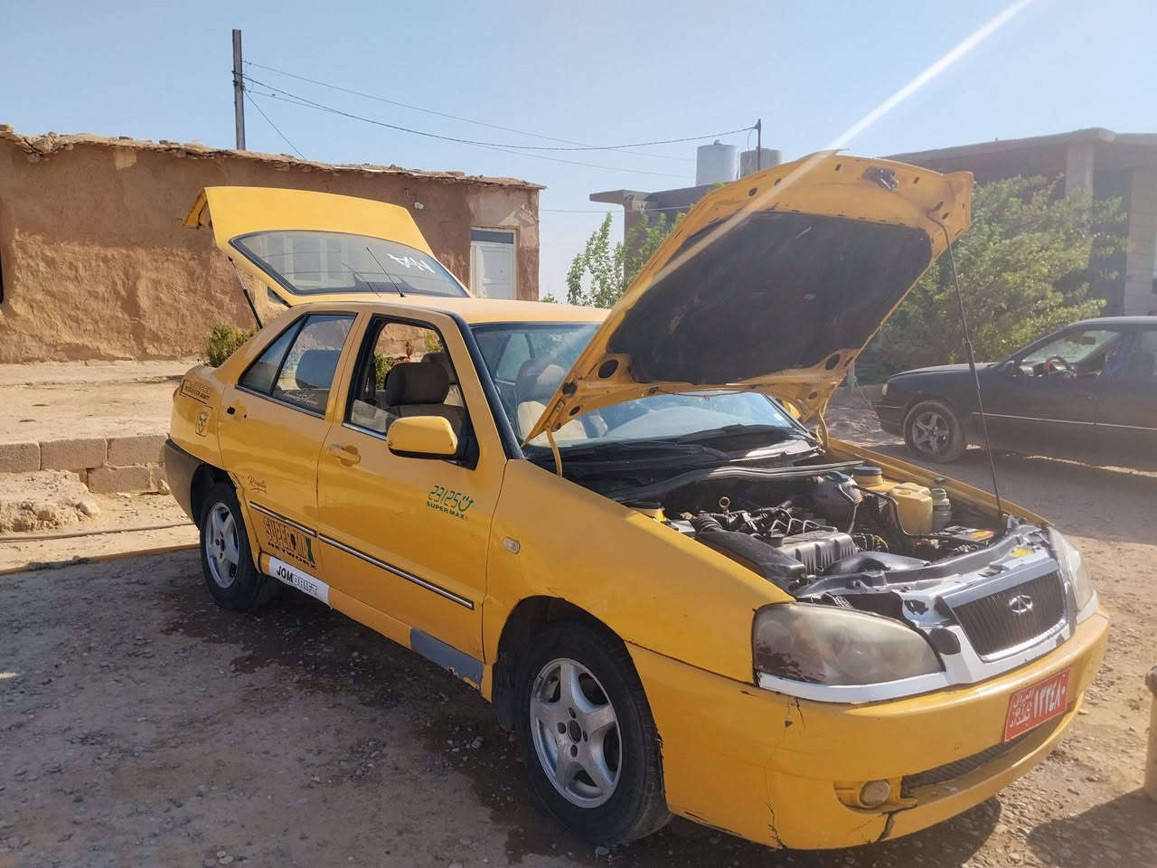 كوين موديل 2011 سنويه عظم  صاقطه بل 2023 رقم بغداد شرعي بل موصل مكينه وكير نضاف طخم نضيف تواير نضاف سياره بلادي السعر 
15 
***********
***********
