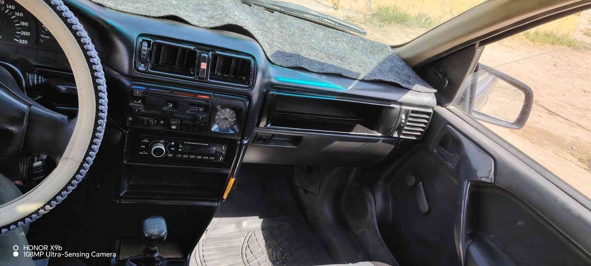 اوبل فكترا حجم 18موديل 92رقم نينوئ بسمي مسطره سنويه لل35 گير. محرك شرط دوشمه +طخم صدرهاا قبل 10 ايام معمرهن  خيسان مابيهاا لو قطره سيارة مابيهاا اي طخه شرط السعر 42 بيهاا مجال للطيبين ***********

نص مكتوب في الصور:
- O HONOR X9b 108MP Ultra-Sensing Camera
- HONOR X9b
- 108MP Ultra-Sensing Camera
- O HONOR X9b
- HONOR X9b 108MP Ultra-Sensing Camera