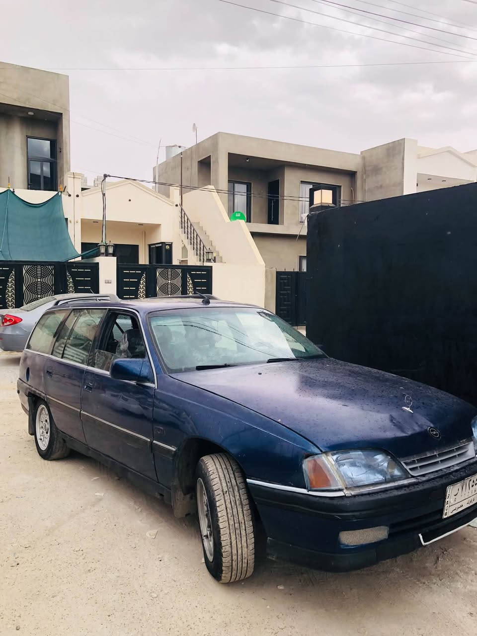 اوبل اومیکا محرک٢٠بلادي کیر عادي رقم کرکوک سنویە
شروع وطني دفتر بنزین موجود سقف سلایت جام کاهربايي قفل مرکزي شرط تحویل ویل حسیر  سعر20ورقە 

***********
***********
مکان کرکوک شراي خابرني ماجاوب تعلیقات
