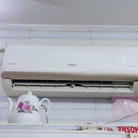 سبلت توست 1 طن شغال كامل مثل ماتلاحظون بالصوره  غاز كامل على الفحص تجي...