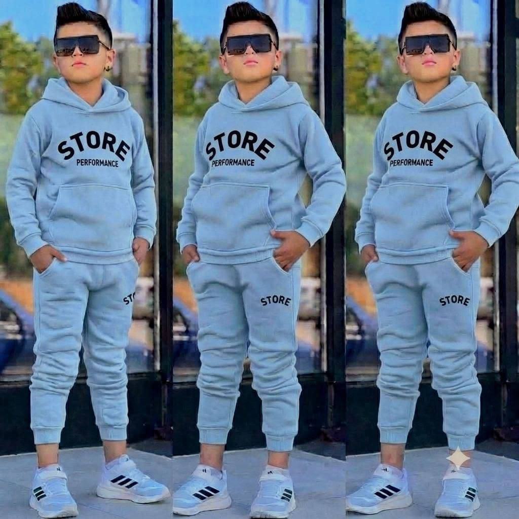 جمله فقط

