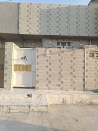 بيت للبيع • بناء درجة أولى • ٦٥م