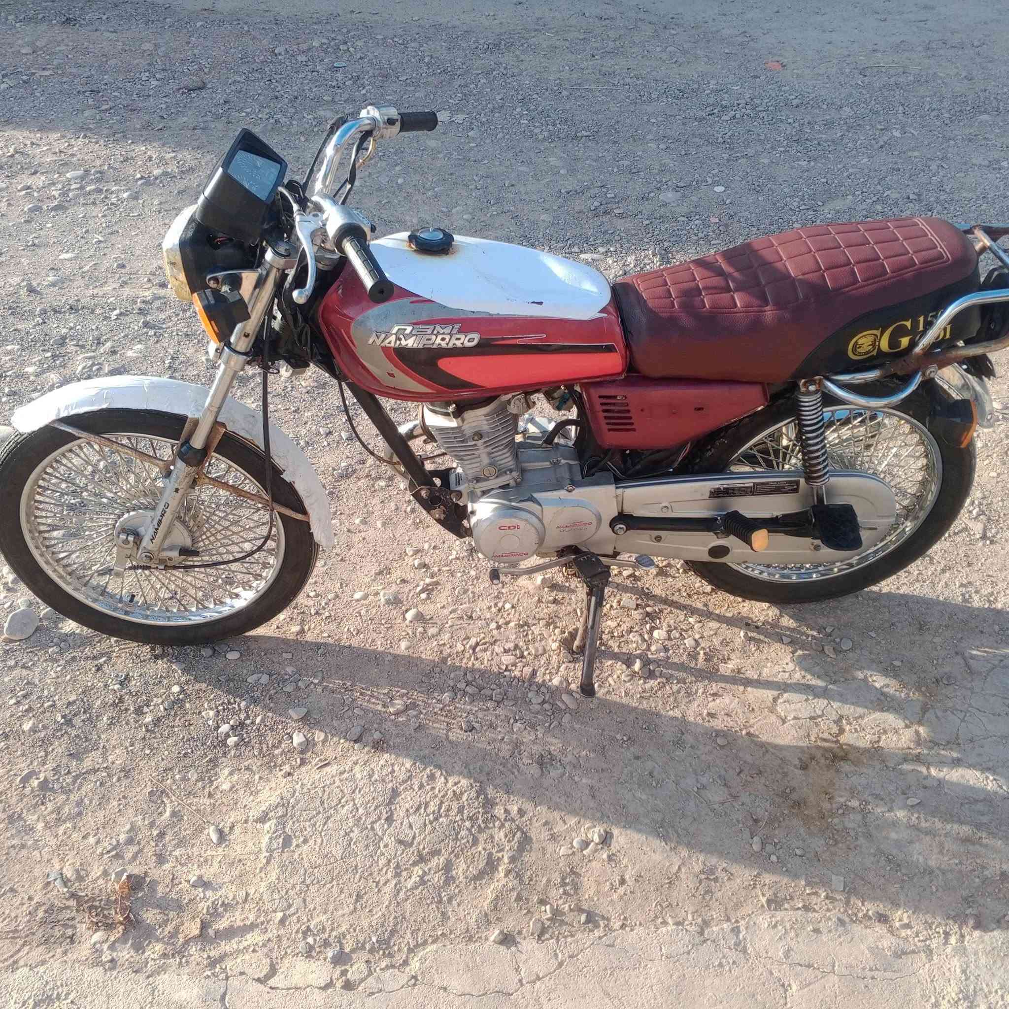 4كير نامه برو موديل 2020كهربائيات شغاله محرك مابي صرف سعر 300بي مجال
***********
