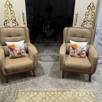 تركي • درجة أولى • ١٠ مقاعد