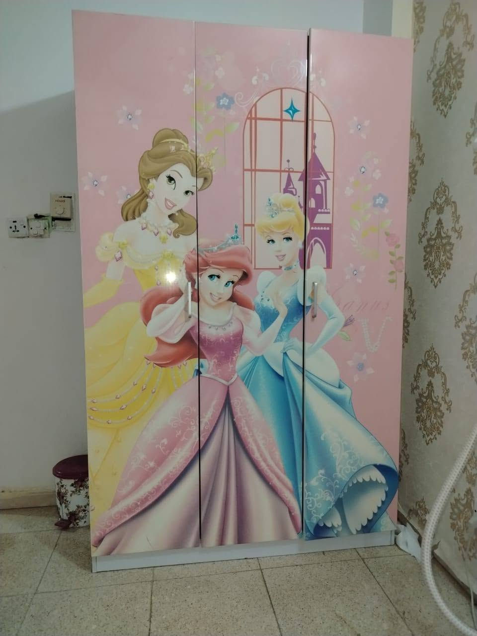 شريحة اتصال