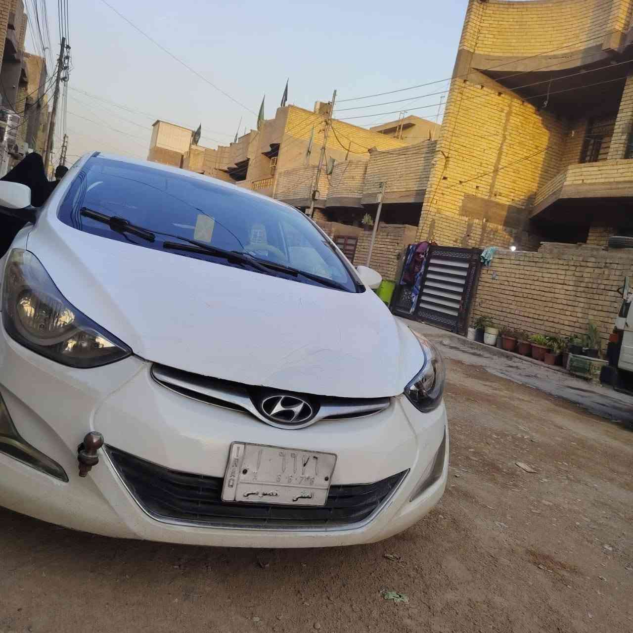 سلام عليكم 
النتر ٢٠١٣ خليجي مكينه ١٦٠٠ دوش كير ومكينه مكفولات تبريد ثلج منضومه جديده كلها تخم تايرات جديد مشروع وطني سياره بسمي ثاني يوم احولك 
السعر 92$ 
مكاني بغداد الامين الثانيه 
***********
***********

