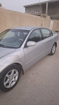 التيما • ٢٠٠٧ • رقم قادسيه