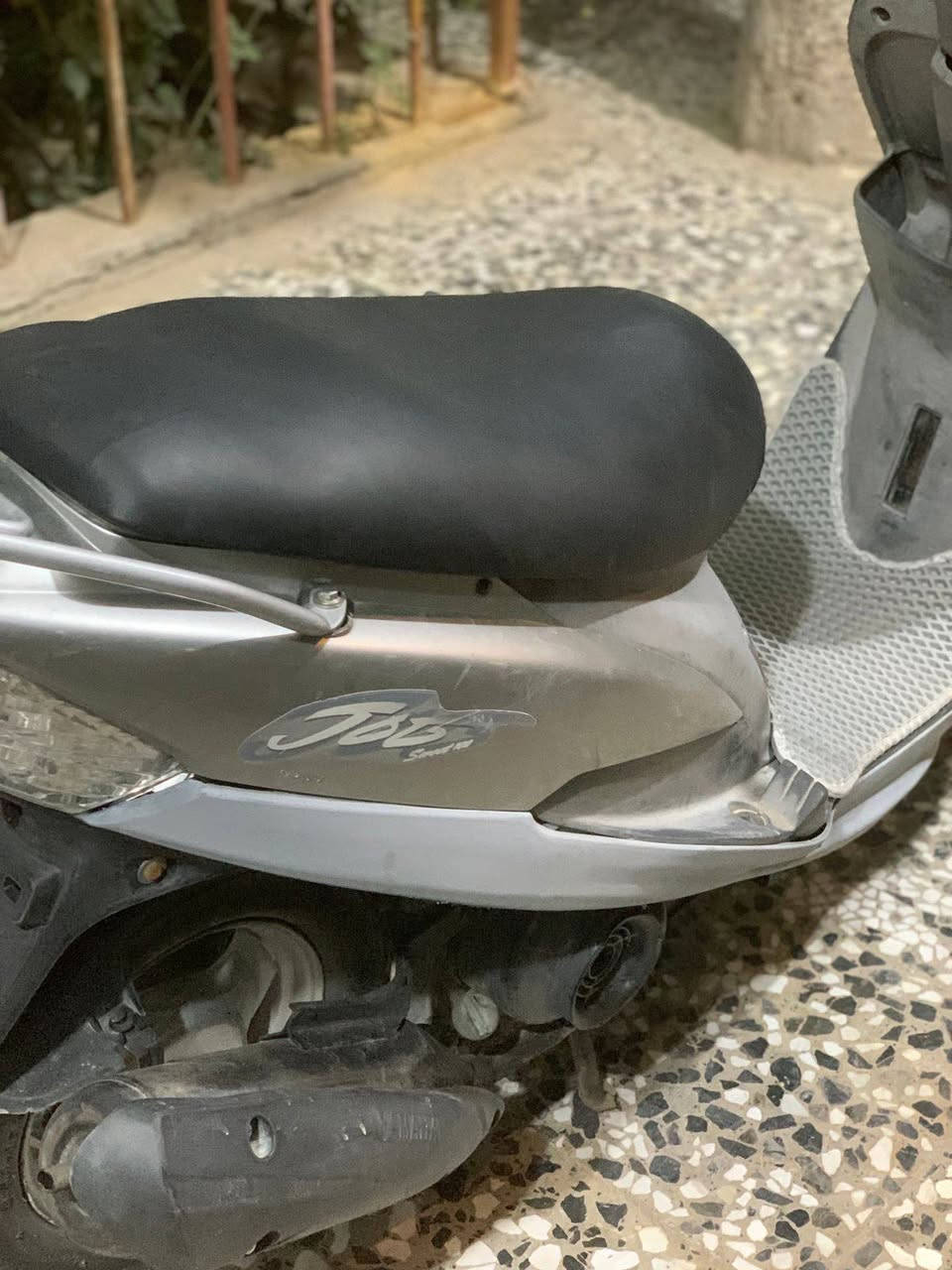 السلام عليكم ماكس منغولي للبيع
السعر 550 وبيها مجال المكان اطويريج 
***********
