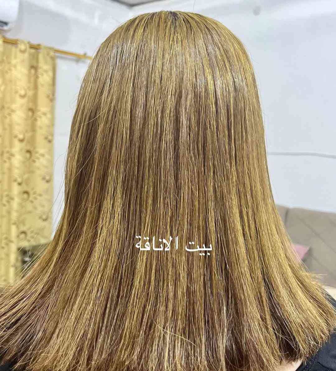 حفافه • تنظيف بشره • حي الوفاء