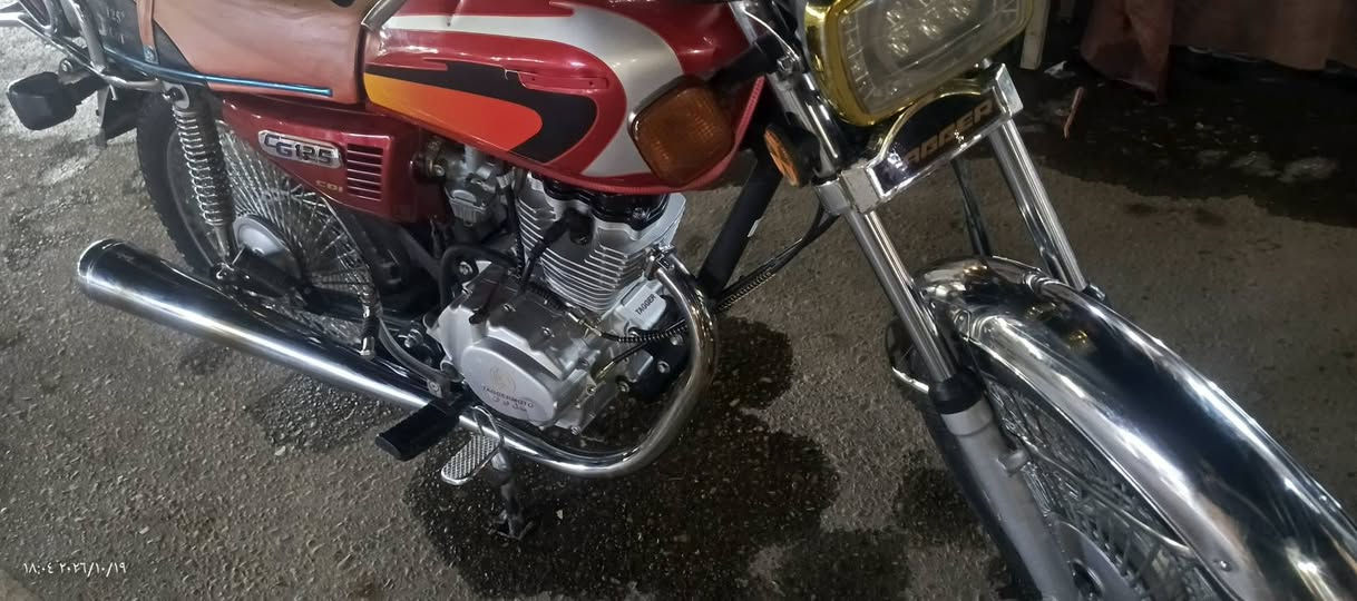 سكنر • اربعه كير • ٢٠٢٦