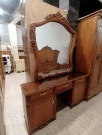 شارع ابو القاسم • غرفة نوم • جديدة