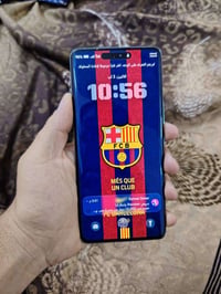 هونر X9c • ٢٥٦ جيجا • ٨ رام