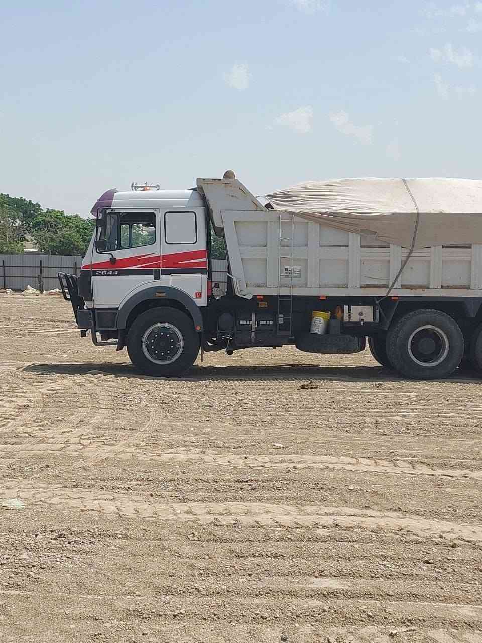 السلام عليكم البي كرواتي البيع مكينه 44 گير 180 فافون كهرباء مجموعه جي اف تفاصل اتصل على الرقم الموجور  اسفل***********
عنوان بغداد
