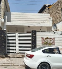 حي الجمعيه • ١٣٦.٥م • غرفتين