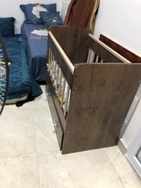 طباخ كريازي اصلي باب اول شغال ونظيف جدا السعر 150 الف كاروك طفل هزاز و...