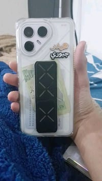 تكنو بوفاة ٧ • التره • موبايل