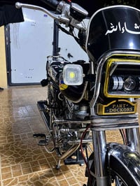 مكينة ٢٠٠ • كبس فول • بارت