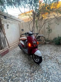 بوليس • كفاله • بيه مجال