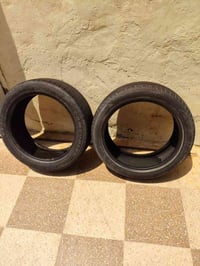 245/45R19 • APTANY • الديوانية ام الخيل