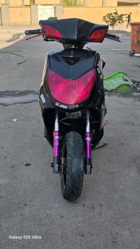 سكنس فحل • ياباني • مزود