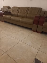 تخم قنفات جلد • نظيف • استخدام قليل