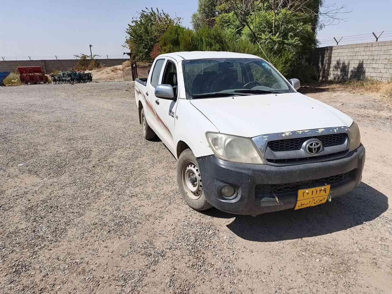 بۆفڕۆشتن ***********
