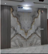 صباغ متفرغ • صبغ داخلي وخارجي • بابل