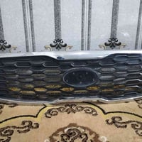 شبابج • قطع غيار